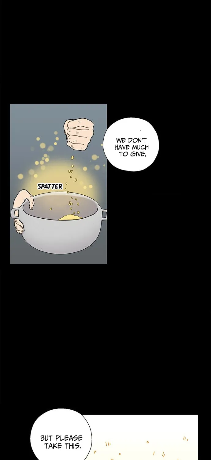 Read Dragon King