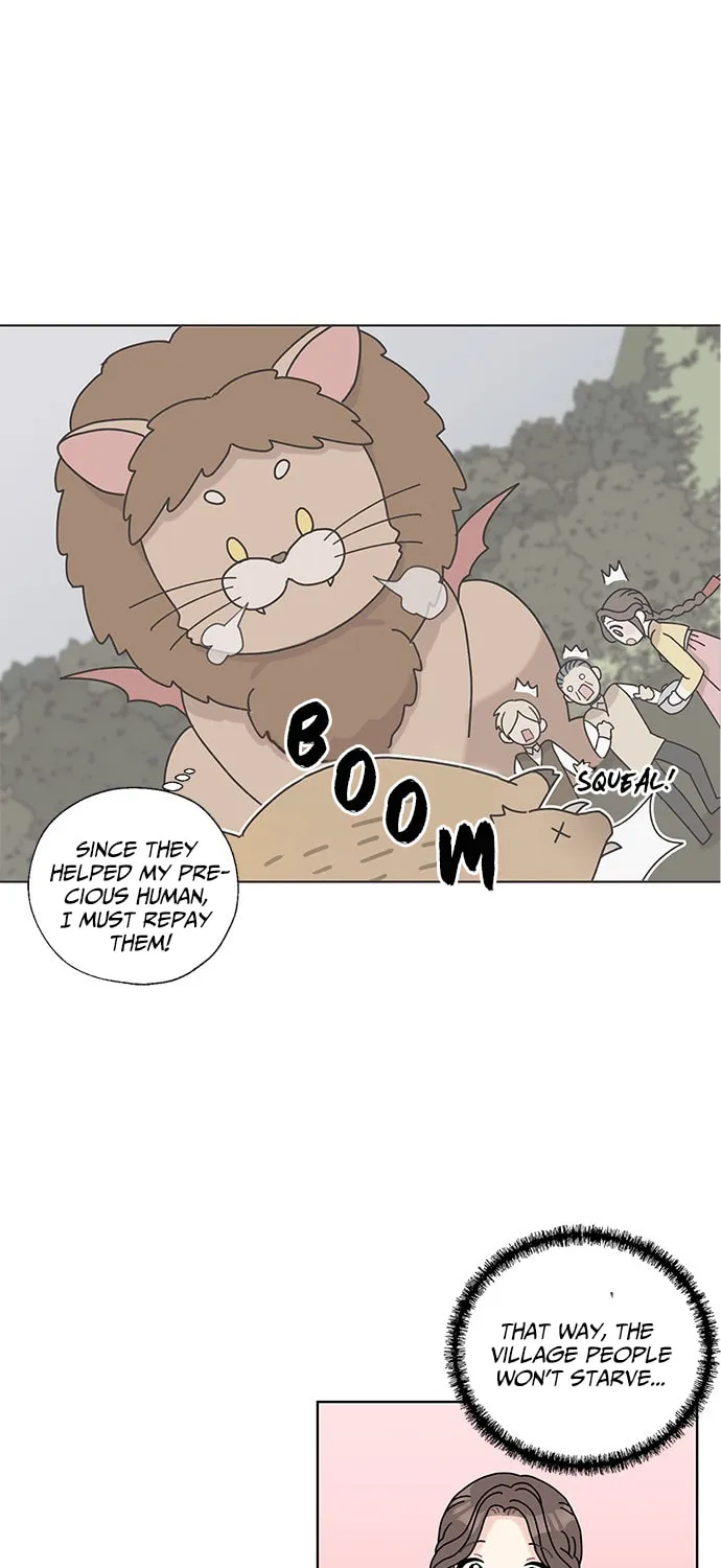 Read Dragon King