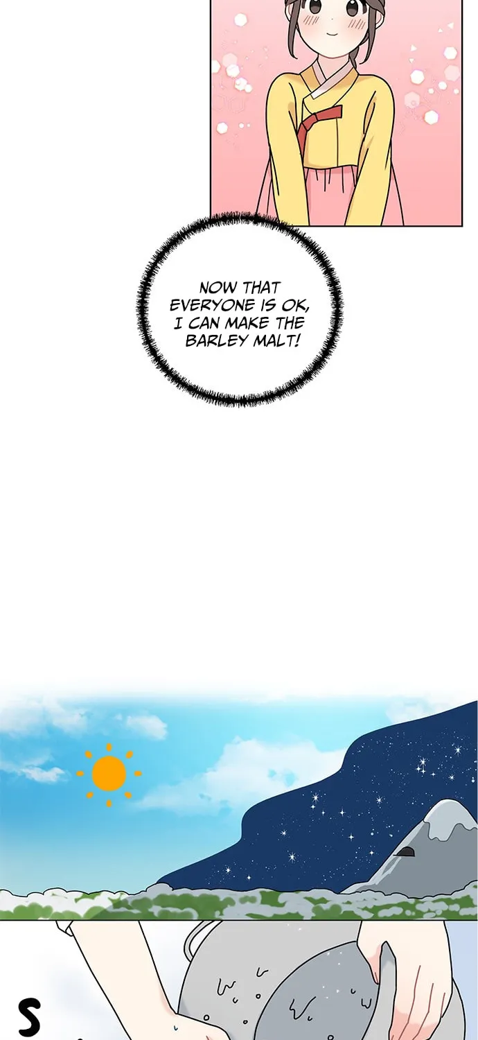 Read Dragon King