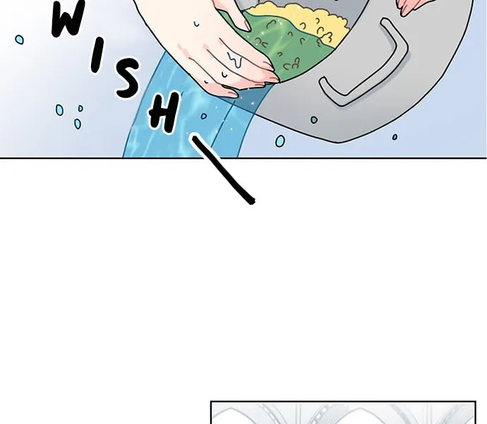 Read Dragon King