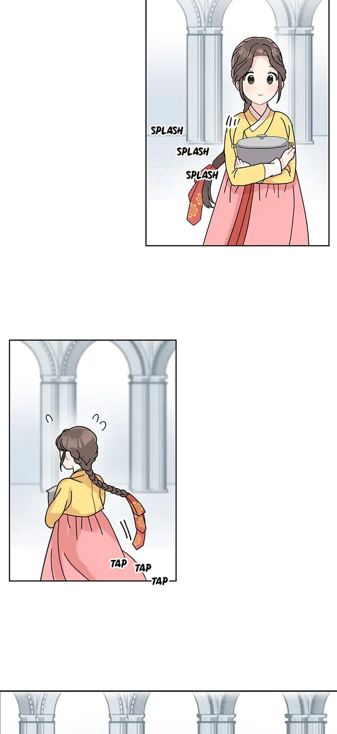 Read Dragon King
