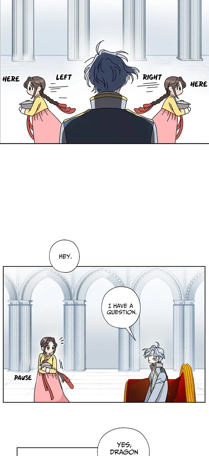 Read Dragon King