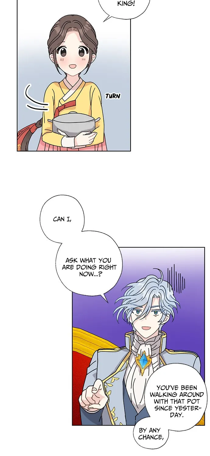 Read Dragon King