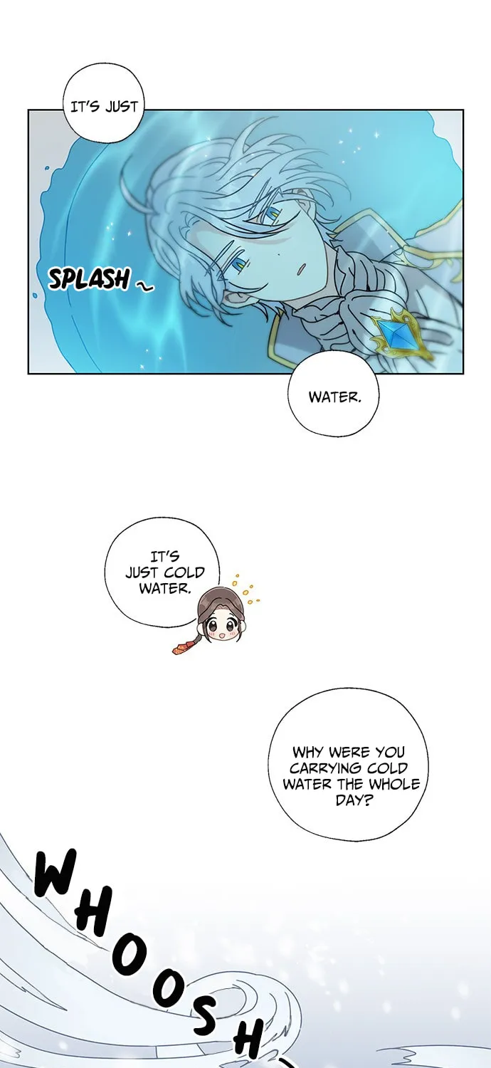 Read Dragon King