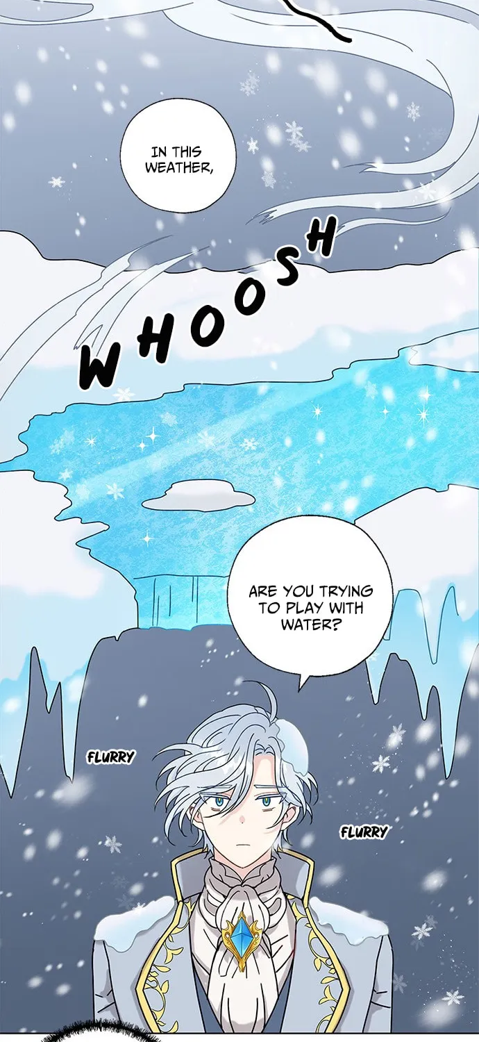 Read Dragon King