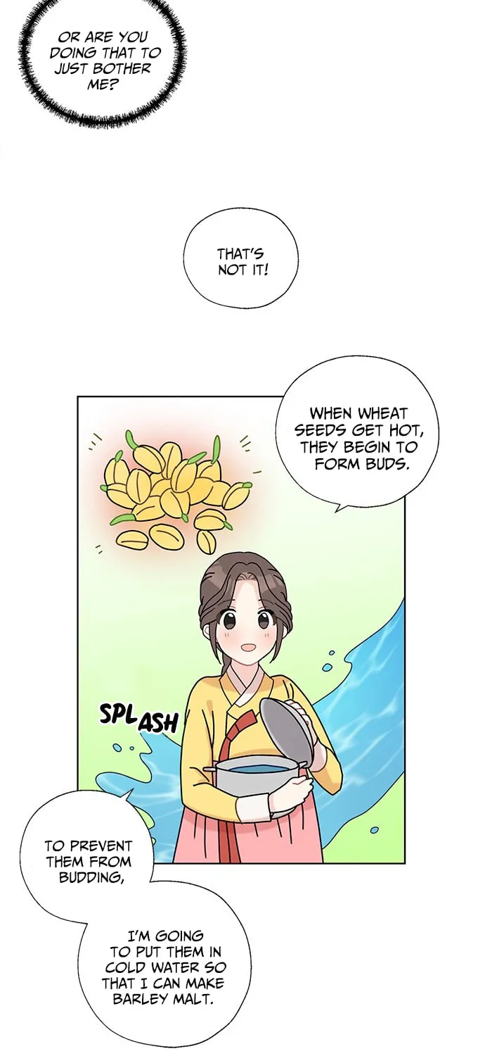 Read Dragon King