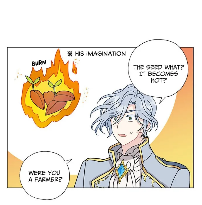 Read Dragon King