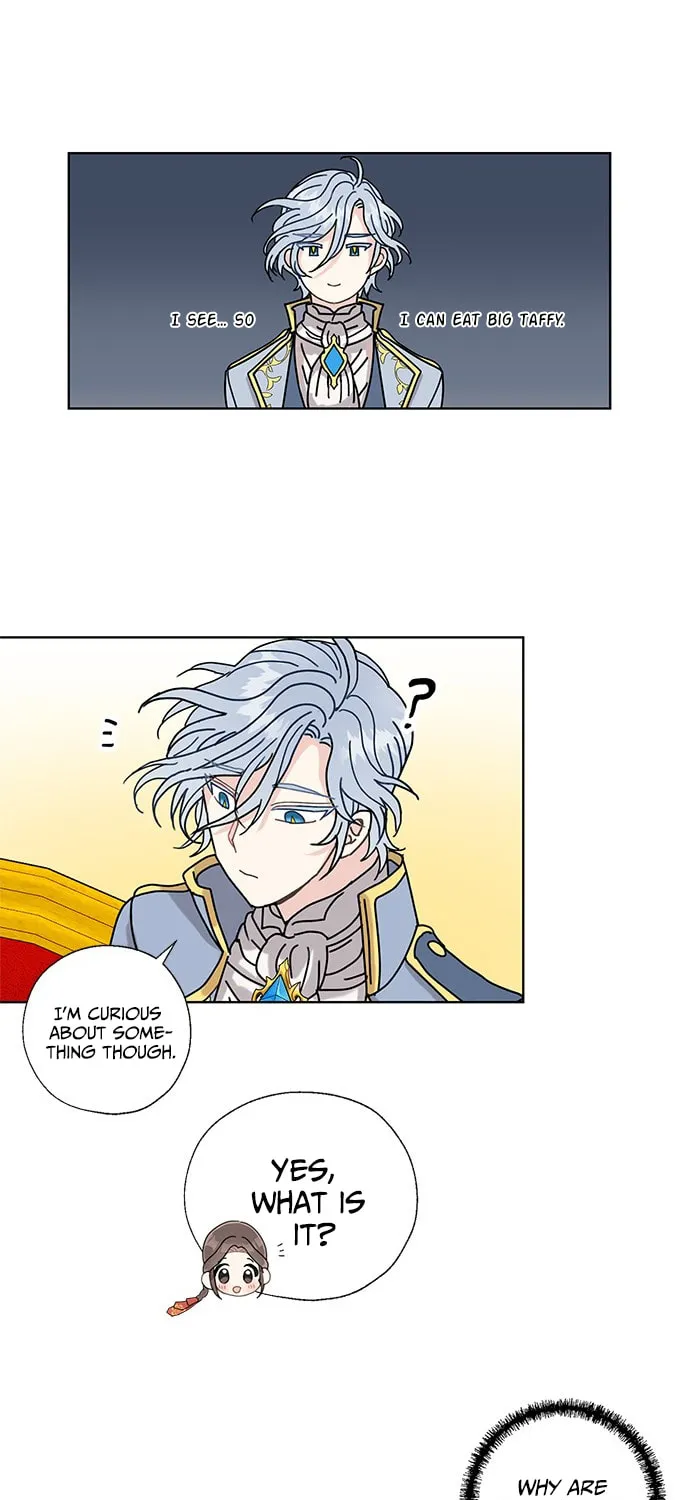Read Dragon King