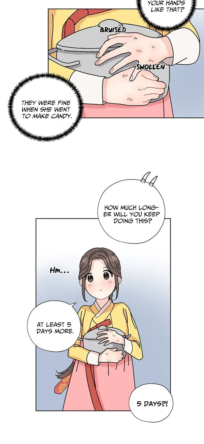 Read Dragon King
