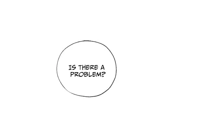 Read Dragon King