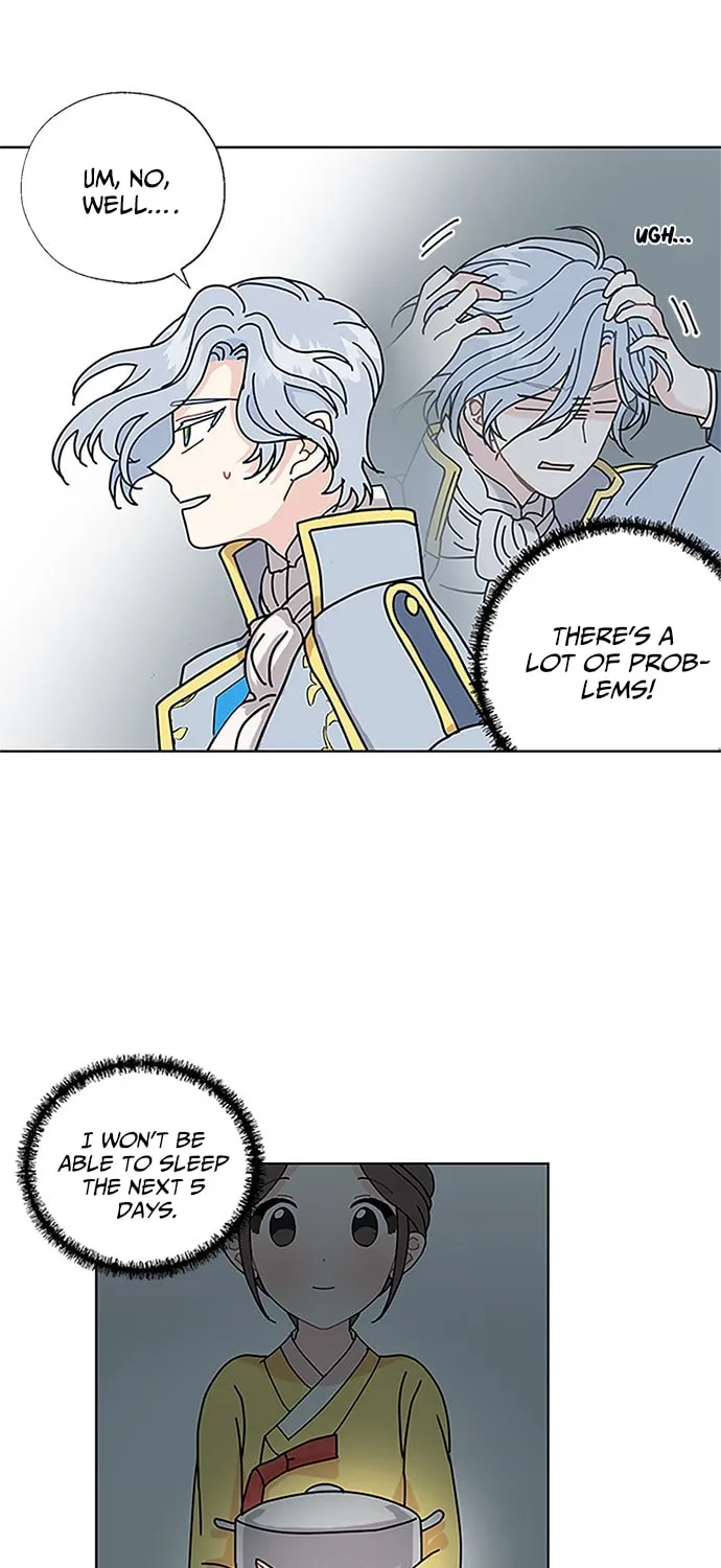 Read Dragon King