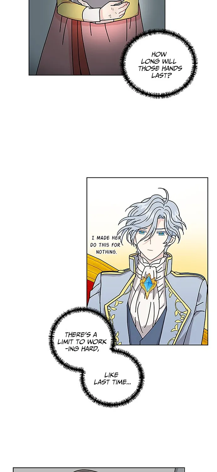 Read Dragon King
