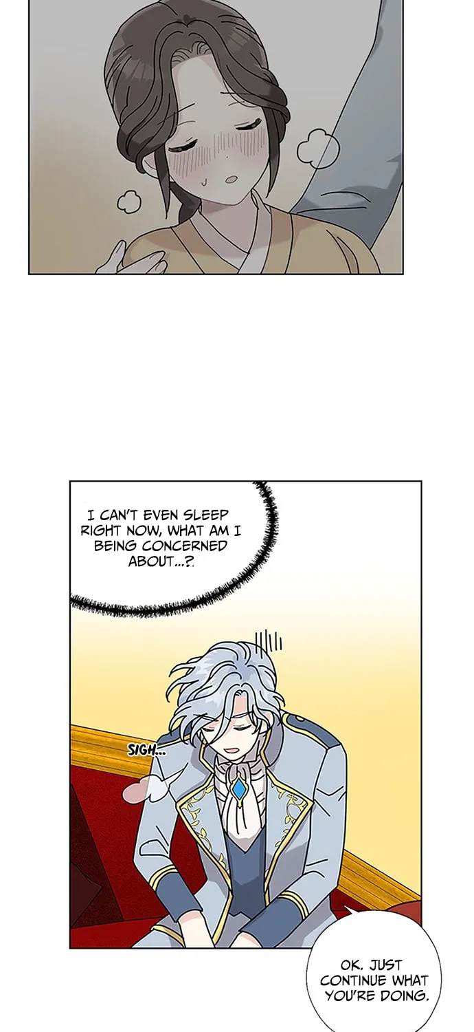Read Dragon King