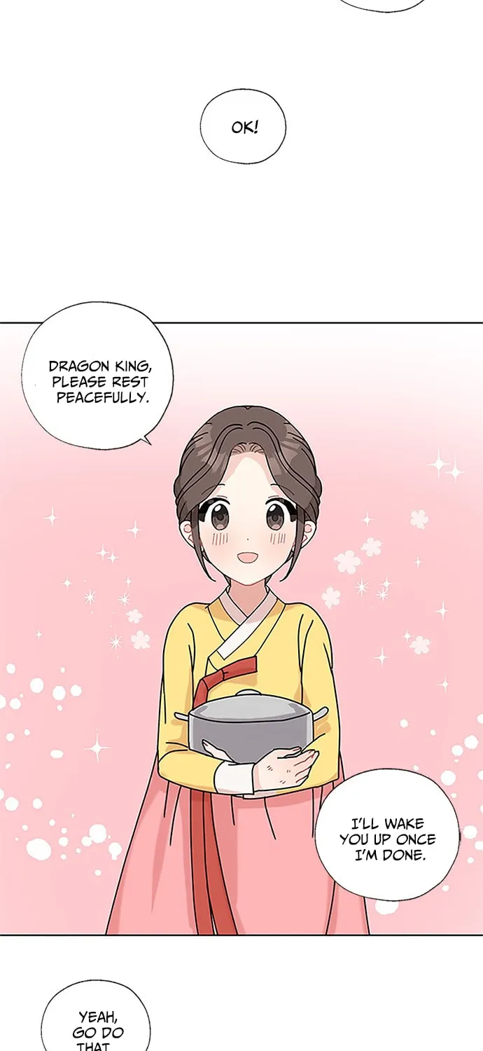 Read Dragon King
