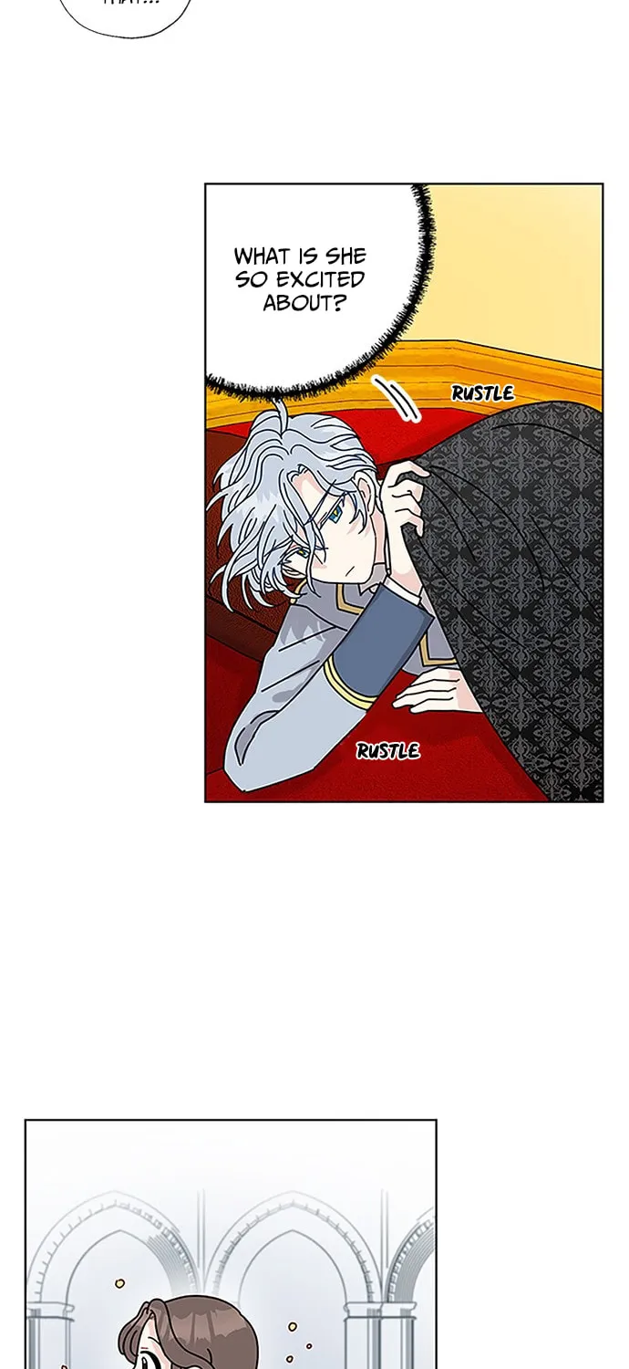 Read Dragon King