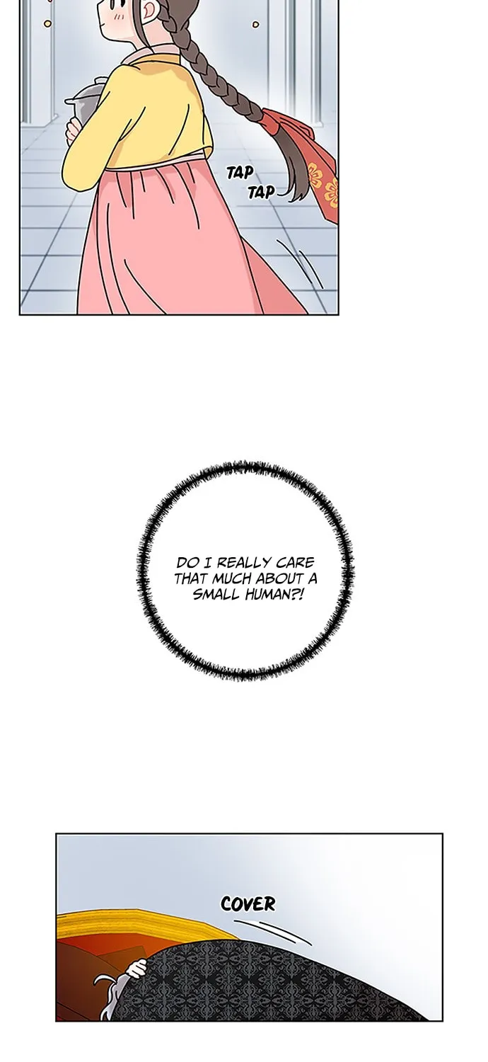 Read Dragon King