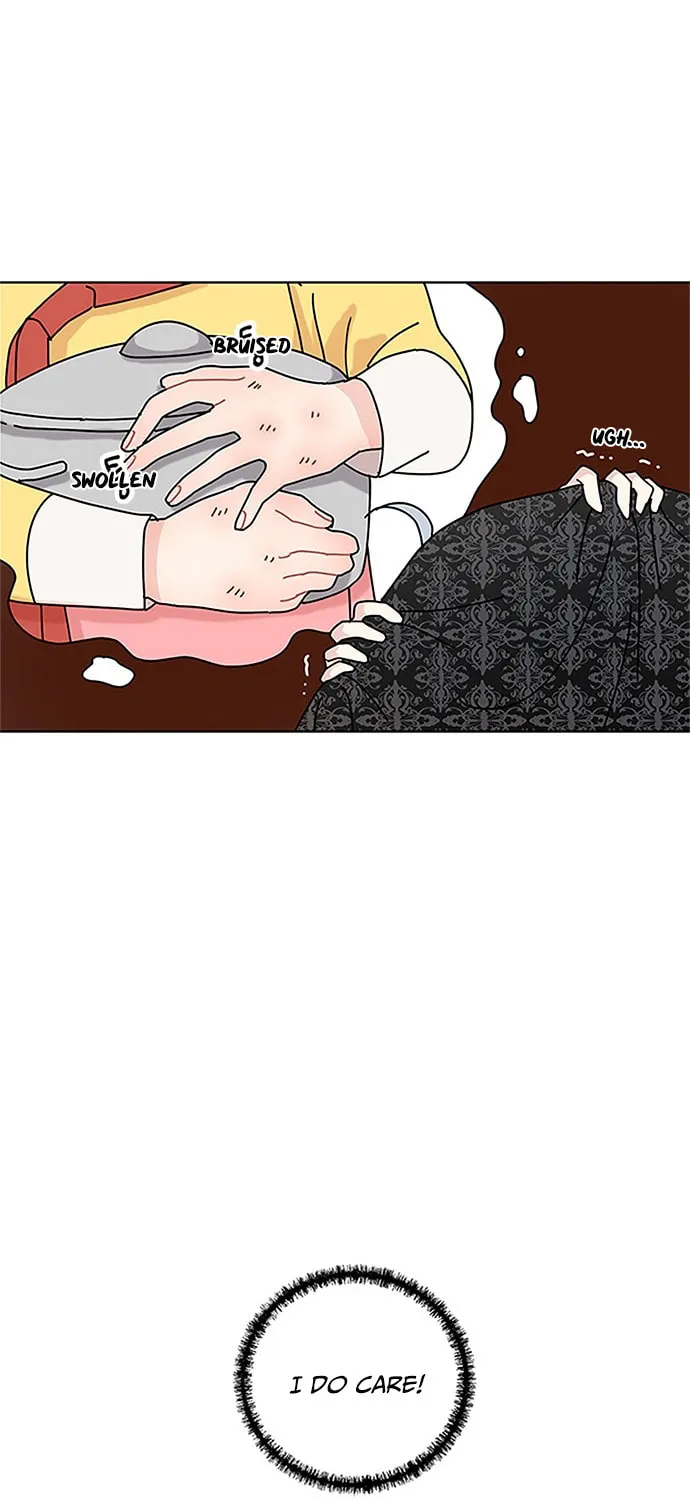 Read Dragon King