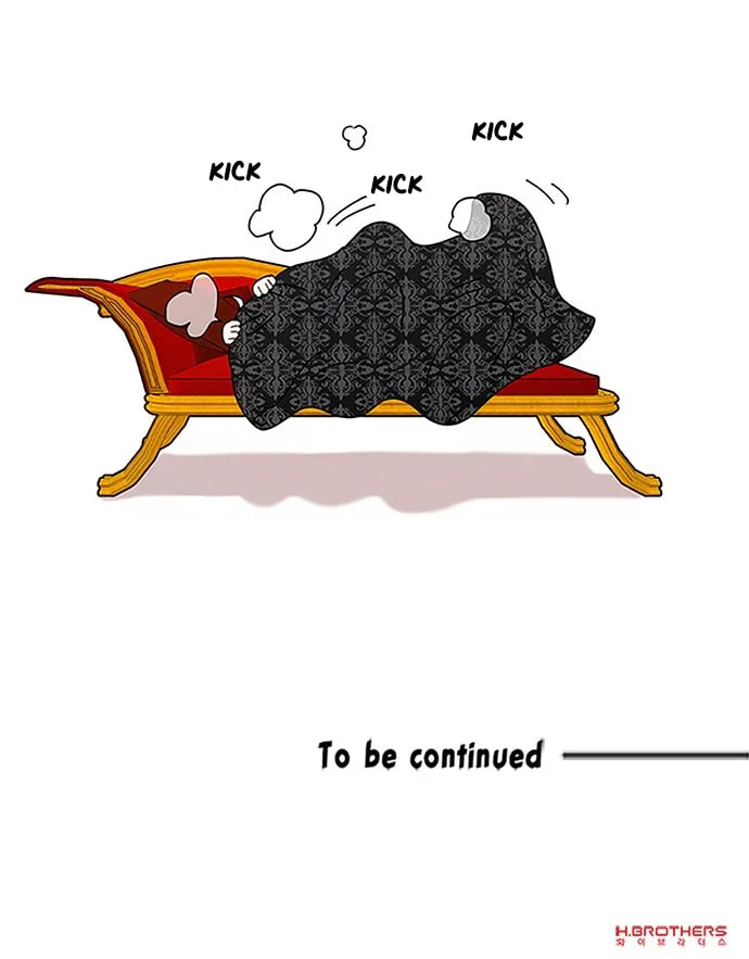 Read Dragon King