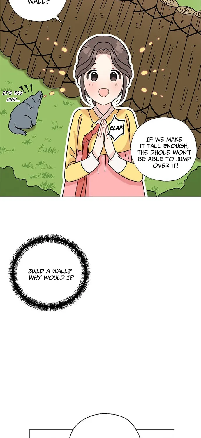 Read Dragon King