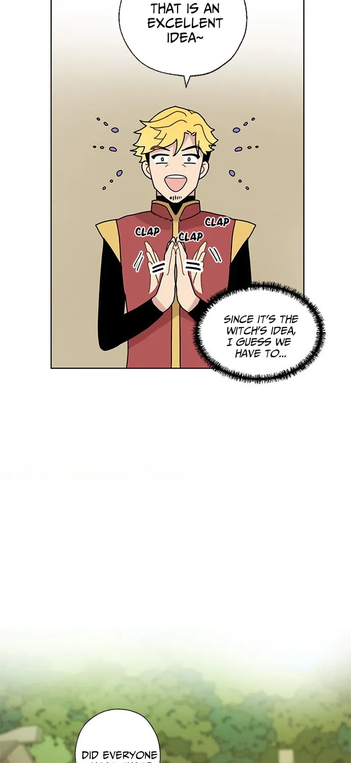 Read Dragon King