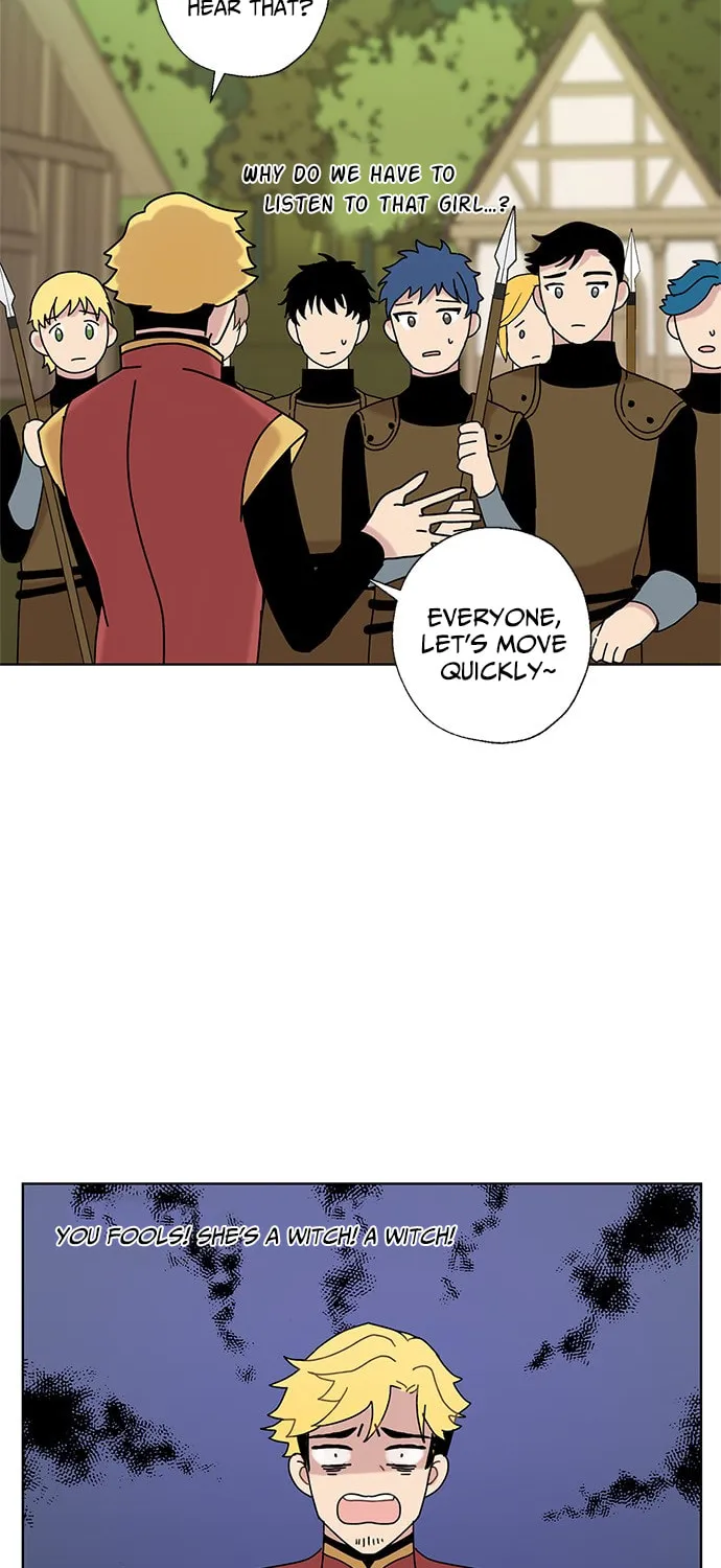 Read Dragon King