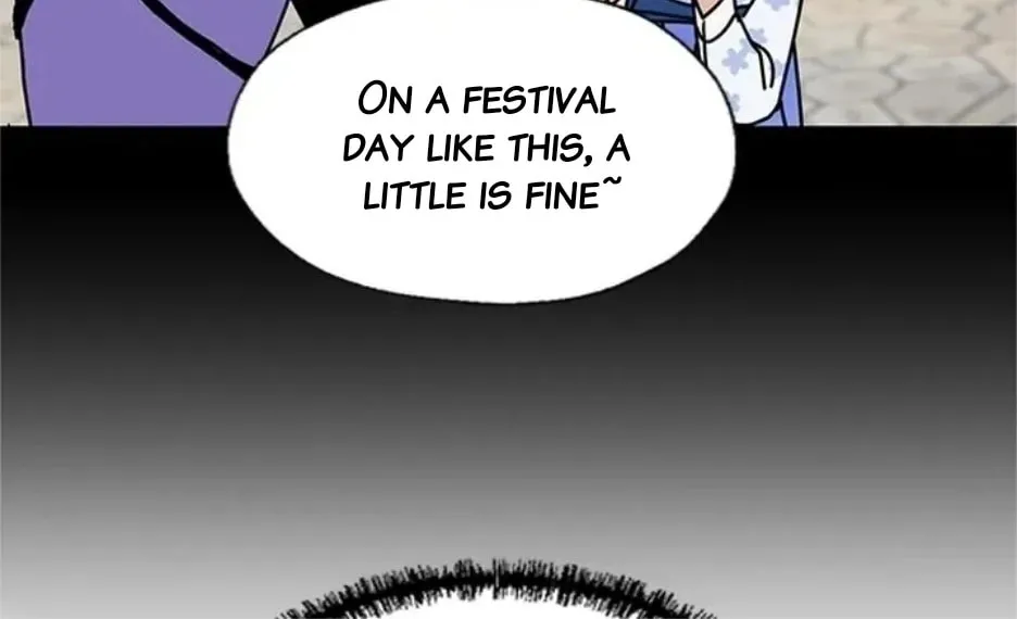 Read Dragon King