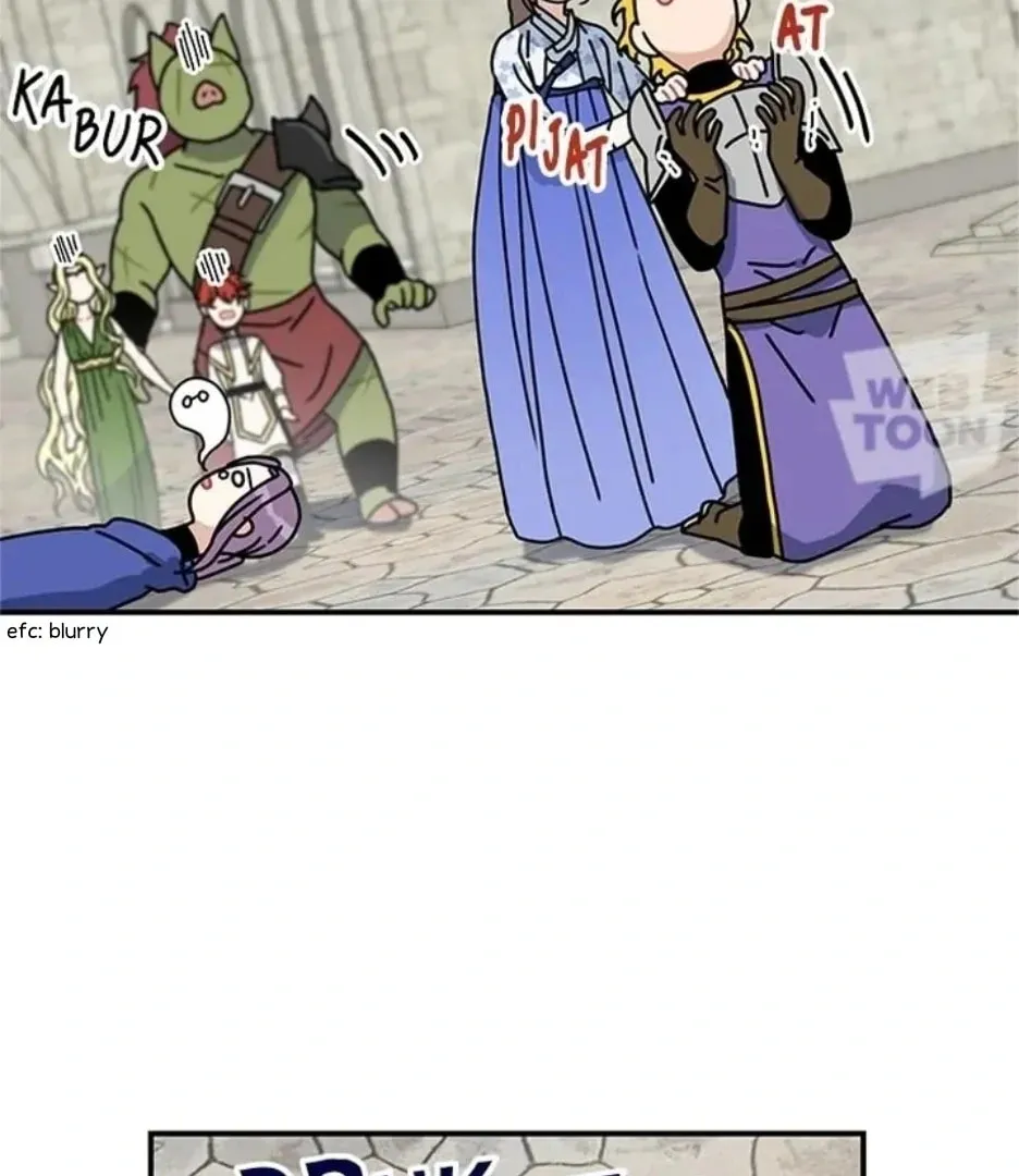 Read Dragon King