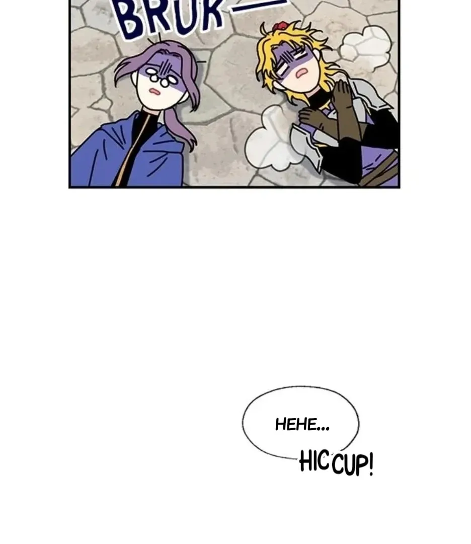 Read Dragon King