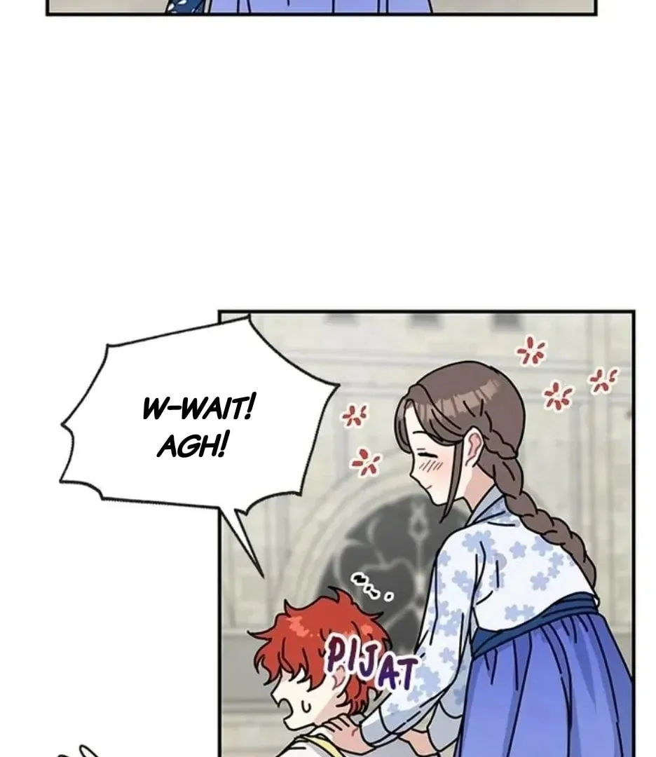 Read Dragon King