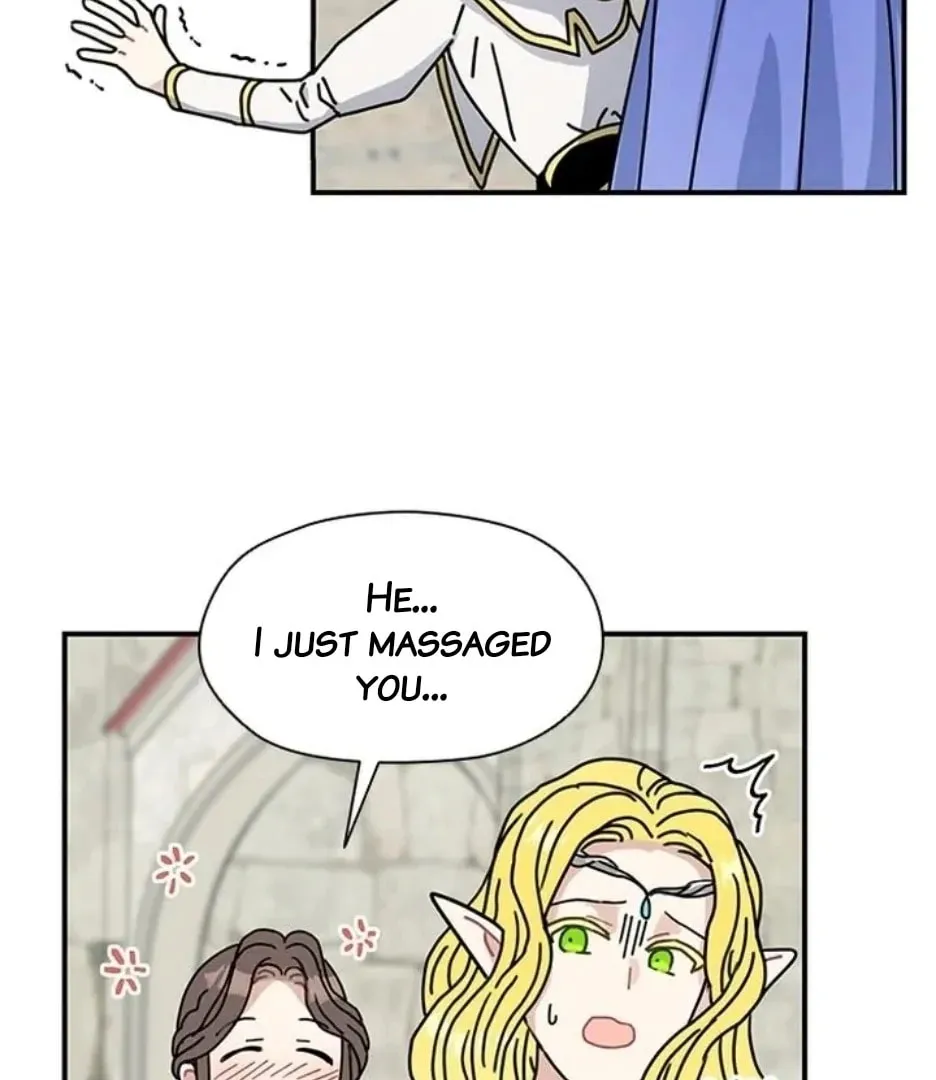 Read Dragon King
