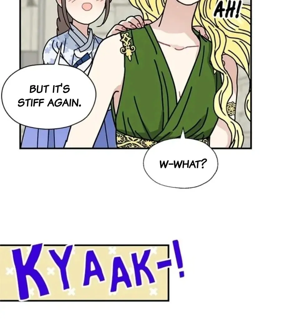 Read Dragon King