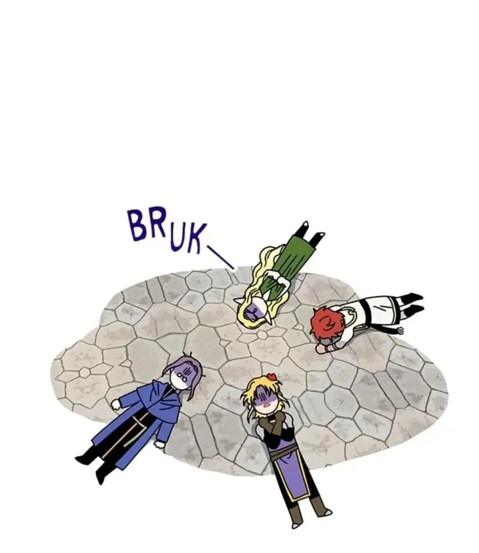 Read Dragon King