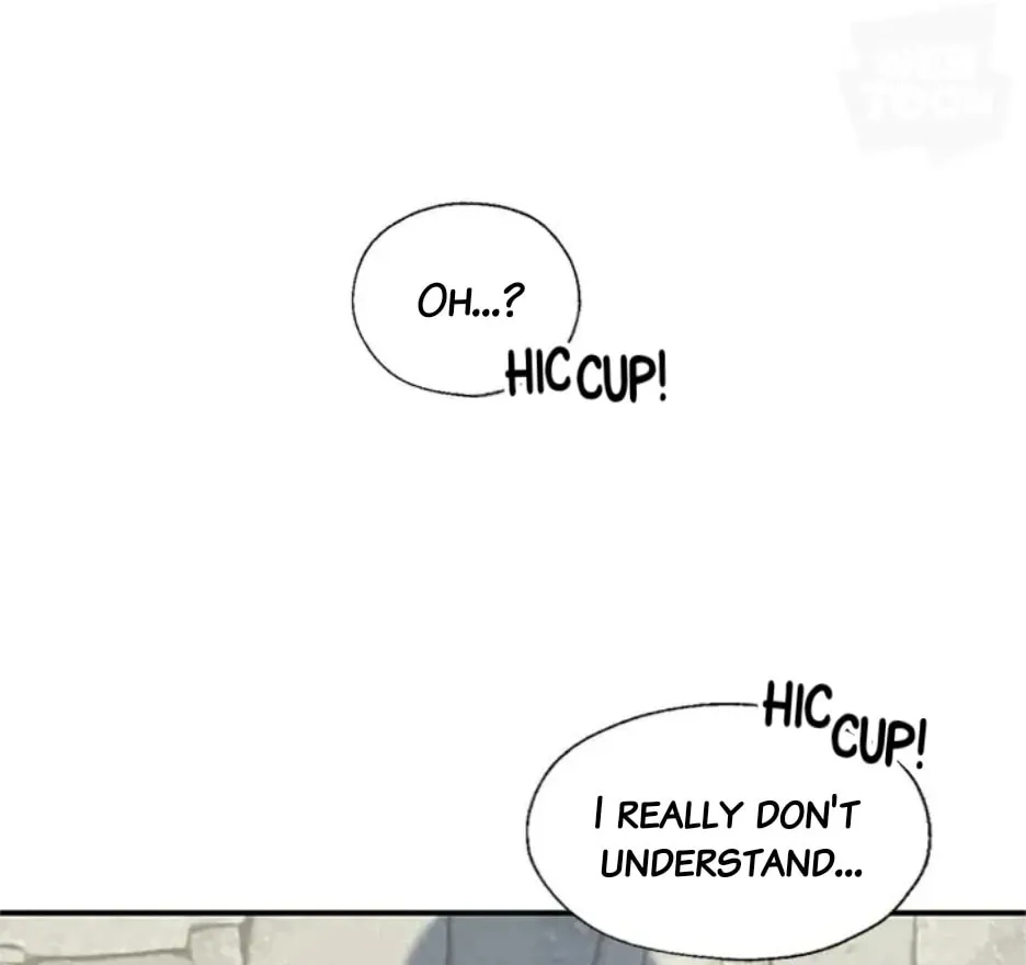 Read Dragon King