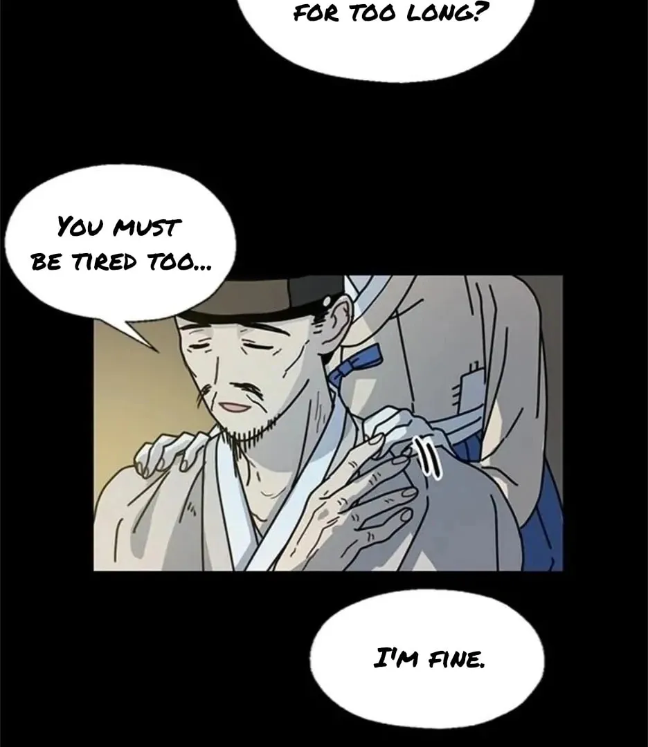 Read Dragon King