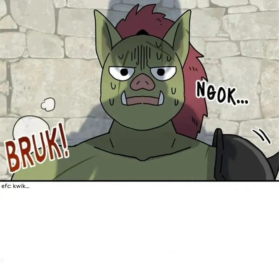 Read Dragon King