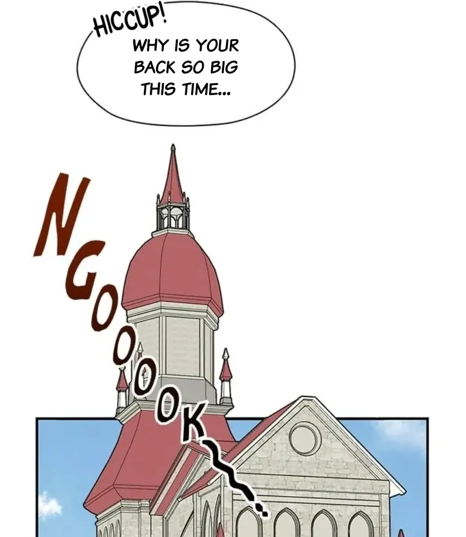 Read Dragon King