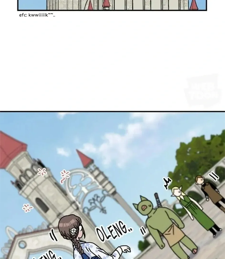 Read Dragon King