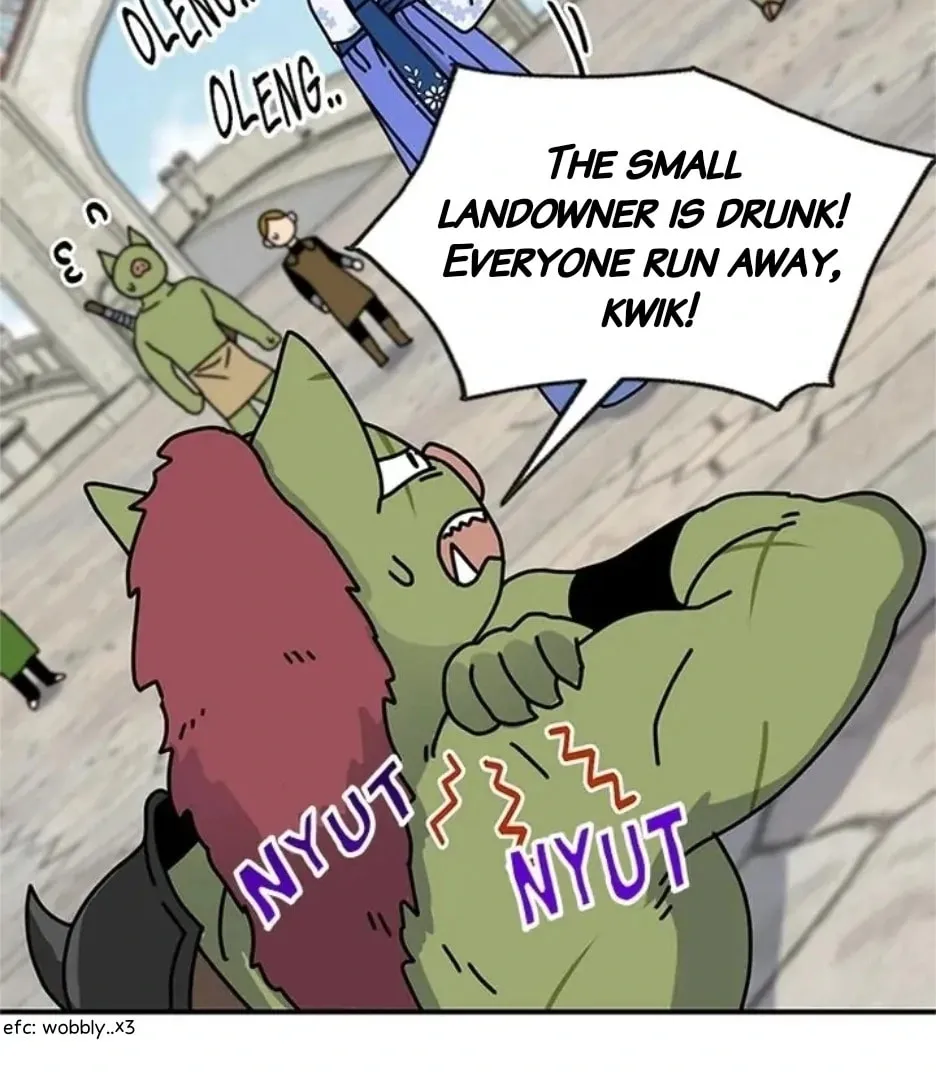 Read Dragon King