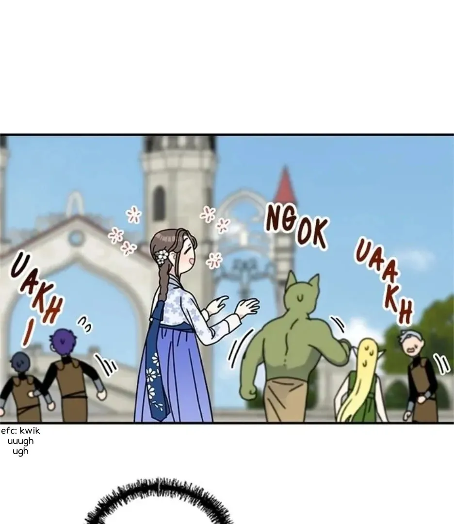 Read Dragon King