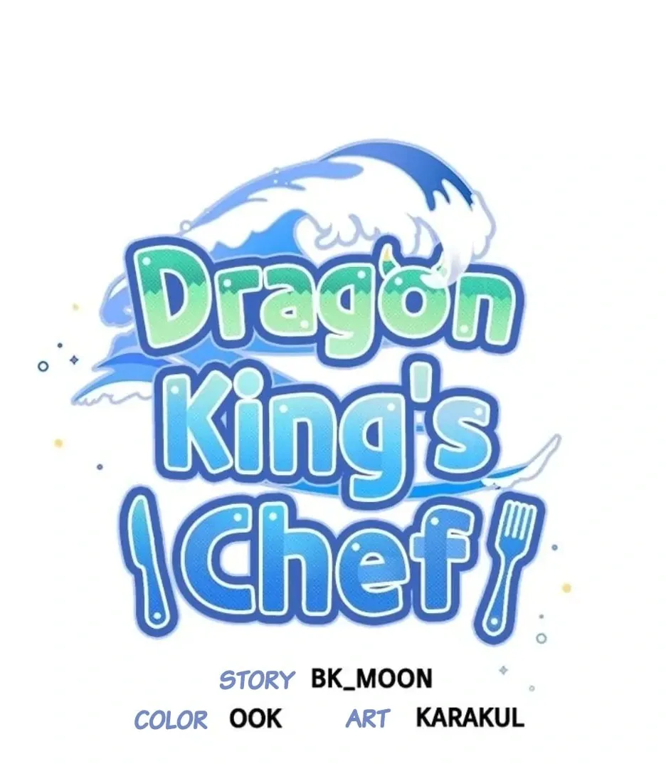 Read Dragon King