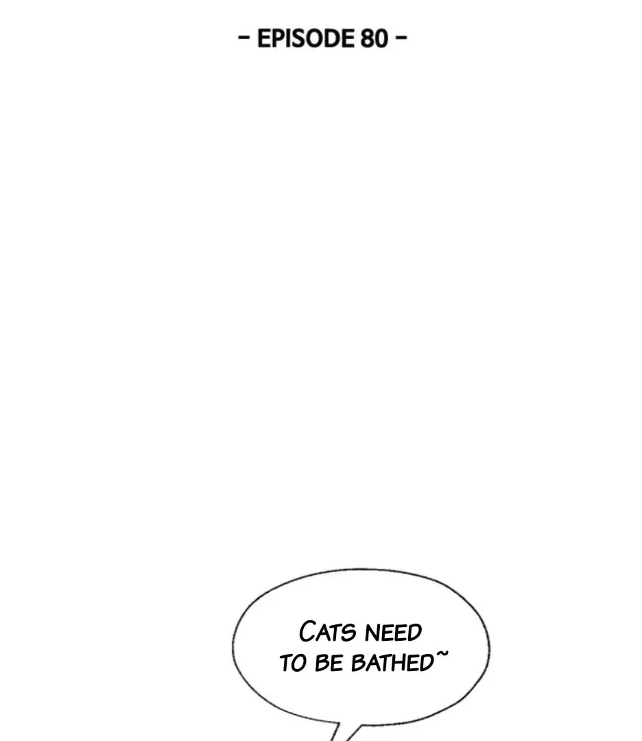 Read Dragon King
