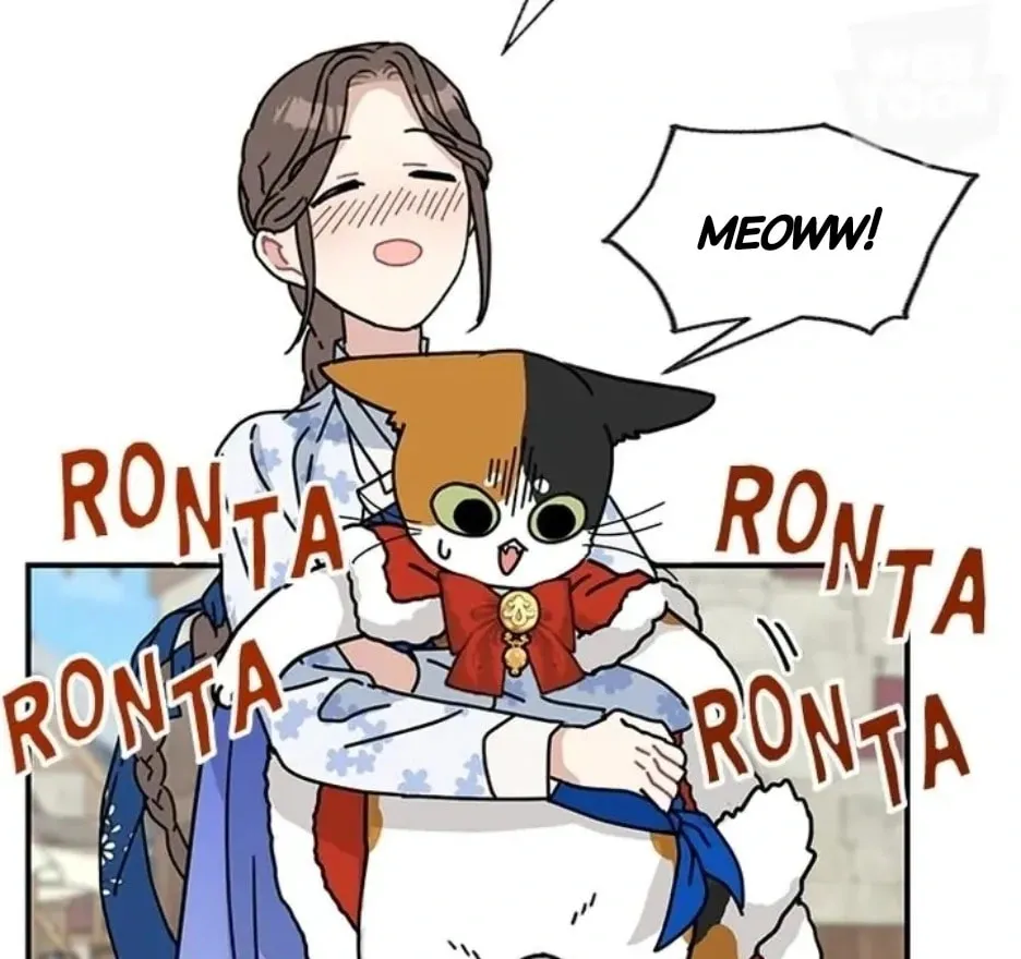 Read Dragon King