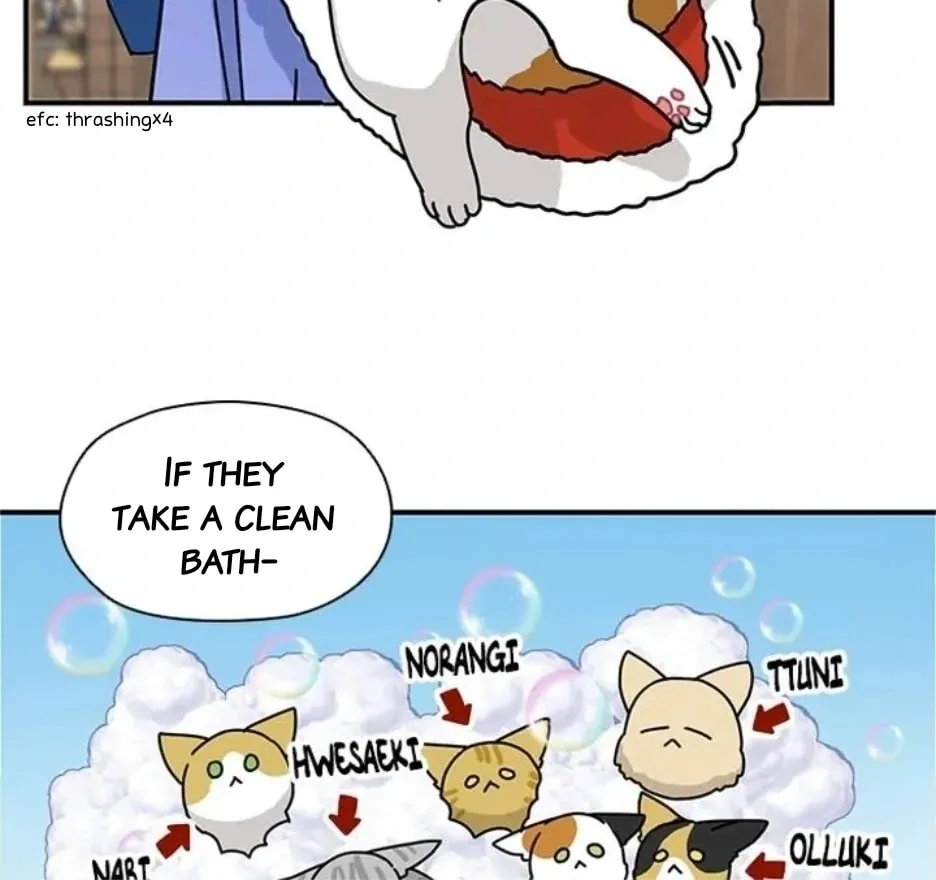 Read Dragon King