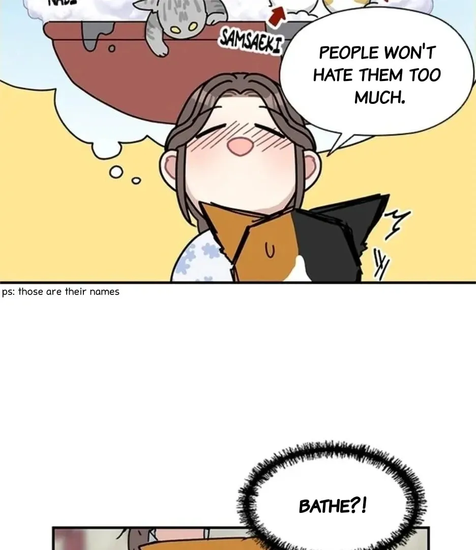 Read Dragon King