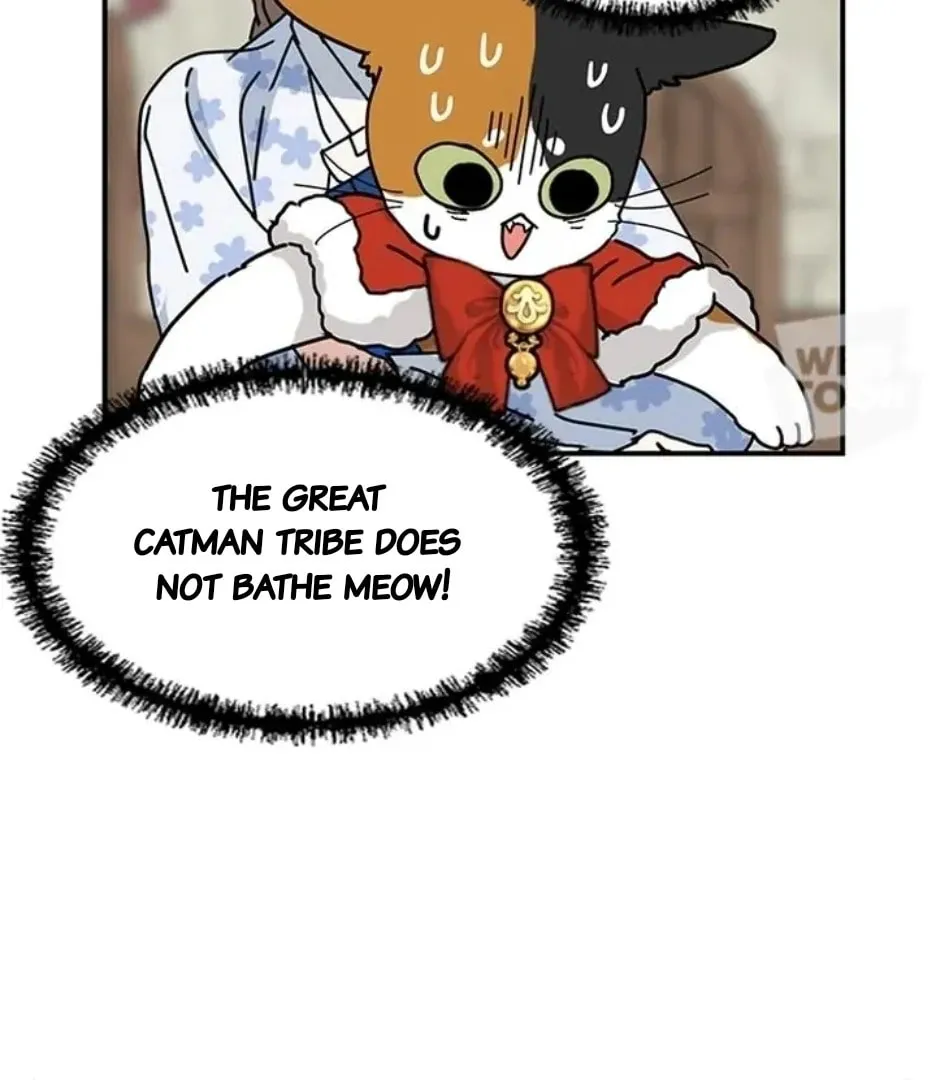 Read Dragon King