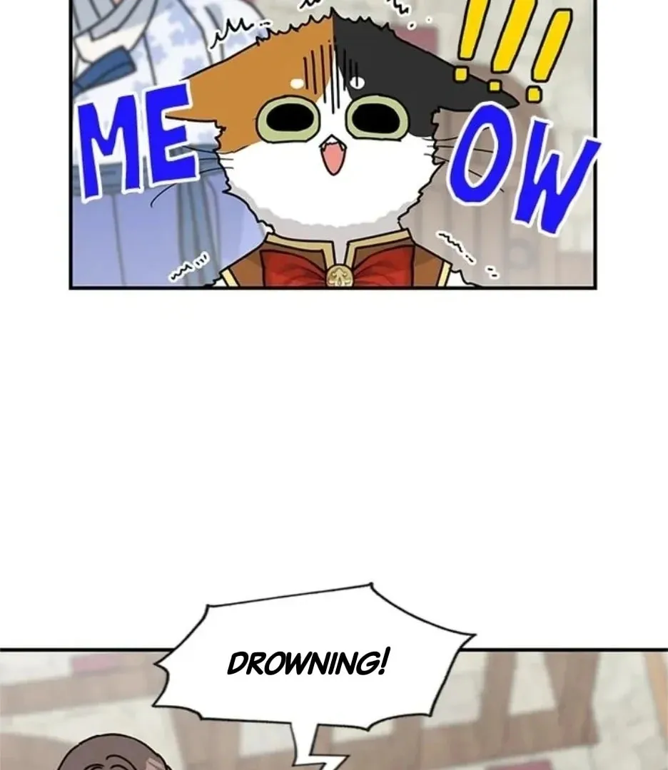 Read Dragon King