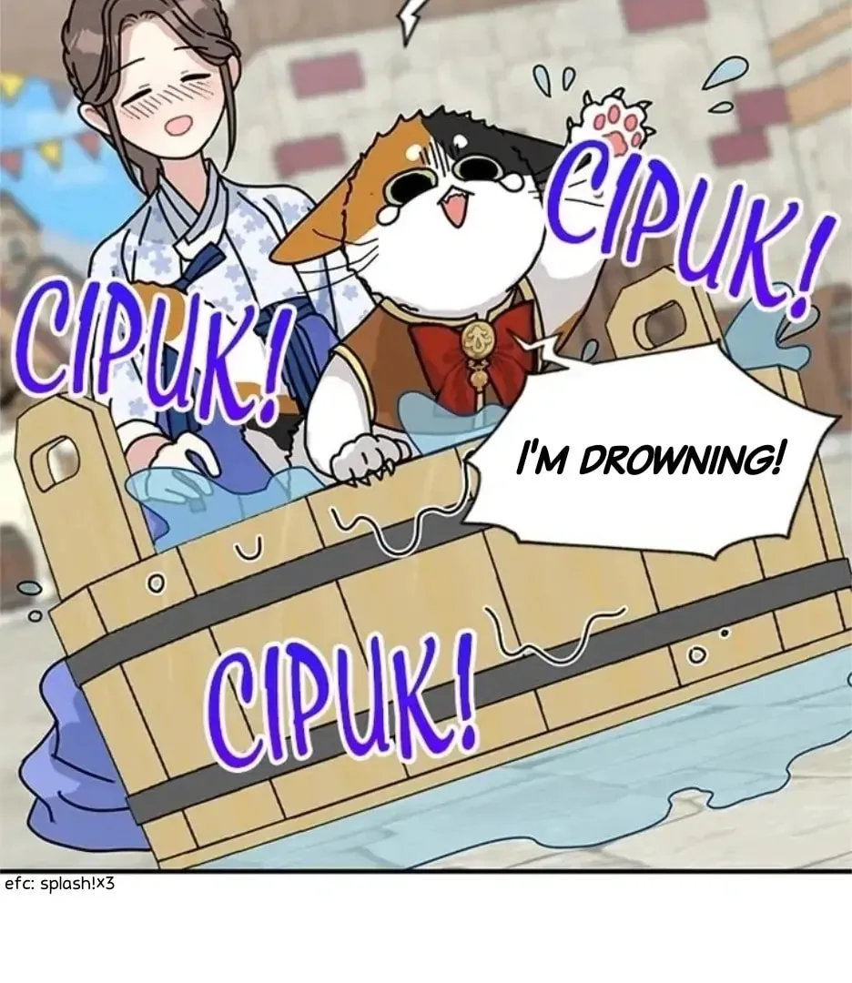 Read Dragon King