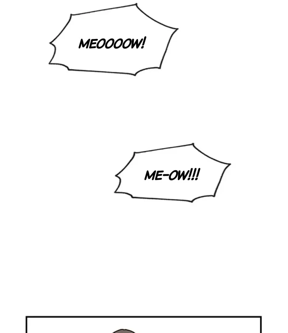 Read Dragon King