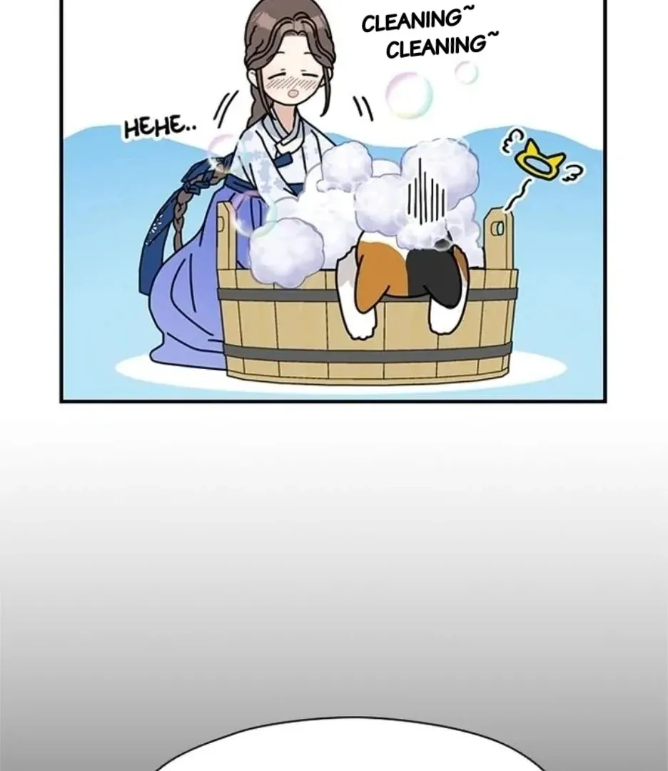Read Dragon King