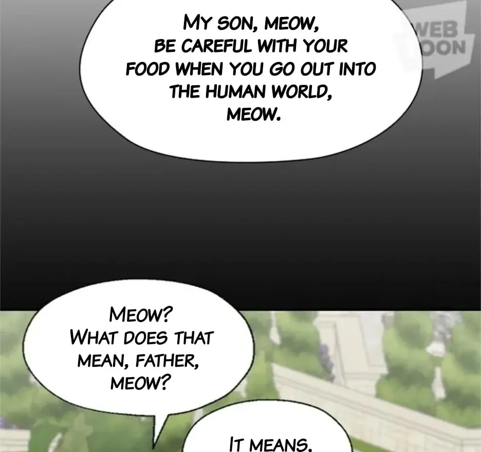 Read Dragon King